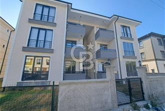 Arifiye Hanlıköyde Arakat 2+1 Sıfır Daire