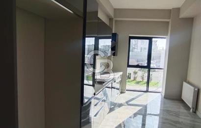 çekmeköy'ün kalbinde DAP 2.ETAP ormanköy'de loft bahçe dubleksi