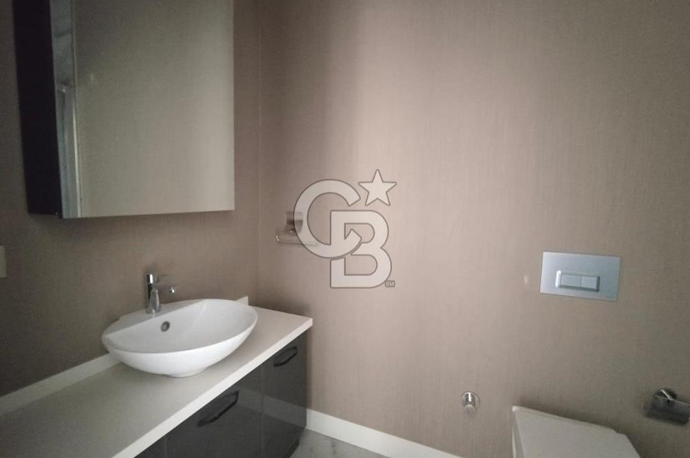 çekmeköy'ün kalbinde DAP 2.ETAP ormanköy'de loft bahçe dubleksi