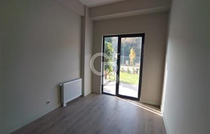 çekmeköy'ün kalbinde DAP 2.ETAP ormanköy'de loft bahçe dubleksi