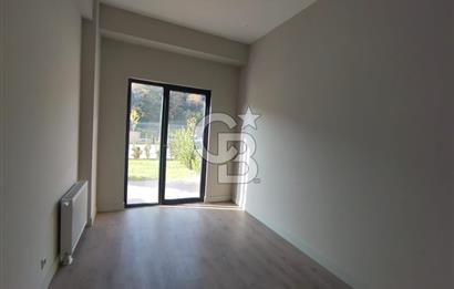 çekmeköy'ün kalbinde DAP 2.ETAP ormanköy'de loft bahçe dubleksi