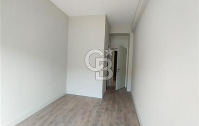 çekmeköy'ün kalbinde DAP 2.ETAP ormanköy'de loft bahçe dubleksi