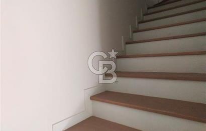 çekmeköy'ün kalbinde DAP 2.ETAP ormanköy'de loft bahçe dubleksi