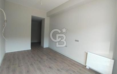 çekmeköy'ün kalbinde DAP 2.ETAP ormanköy'de loft bahçe dubleksi