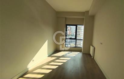 çekmeköy'ün kalbinde DAP 2.ETAP ormanköy'de loft bahçe dubleksi