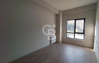 çekmeköy'ün kalbinde DAP 2.ETAP ormanköy'de loft bahçe dubleksi