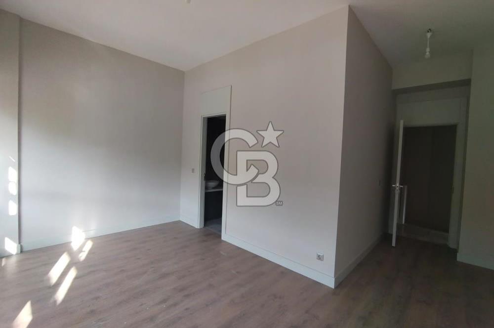 çekmeköy'ün kalbinde DAP 2.ETAP ormanköy'de loft bahçe dubleksi