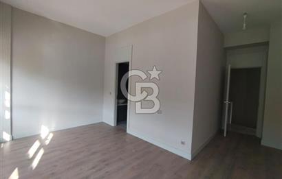 çekmeköy'ün kalbinde DAP 2.ETAP ormanköy'de loft bahçe dubleksi
