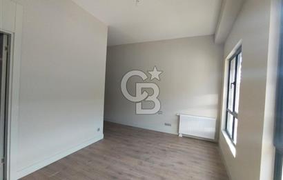 çekmeköy'ün kalbinde DAP 2.ETAP ormanköy'de loft bahçe dubleksi