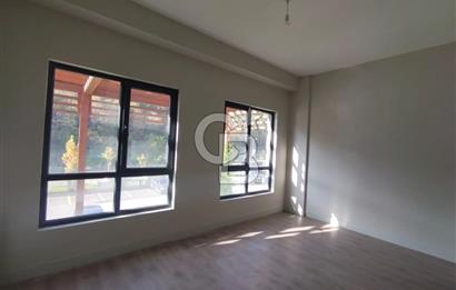 çekmeköy'ün kalbinde DAP 2.ETAP ormanköy'de loft bahçe dubleksi