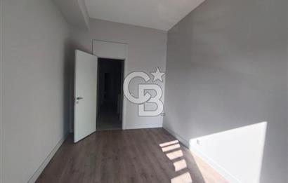 çekmeköy'ün kalbinde DAP 2.ETAP ormanköy'de loft bahçe dubleksi