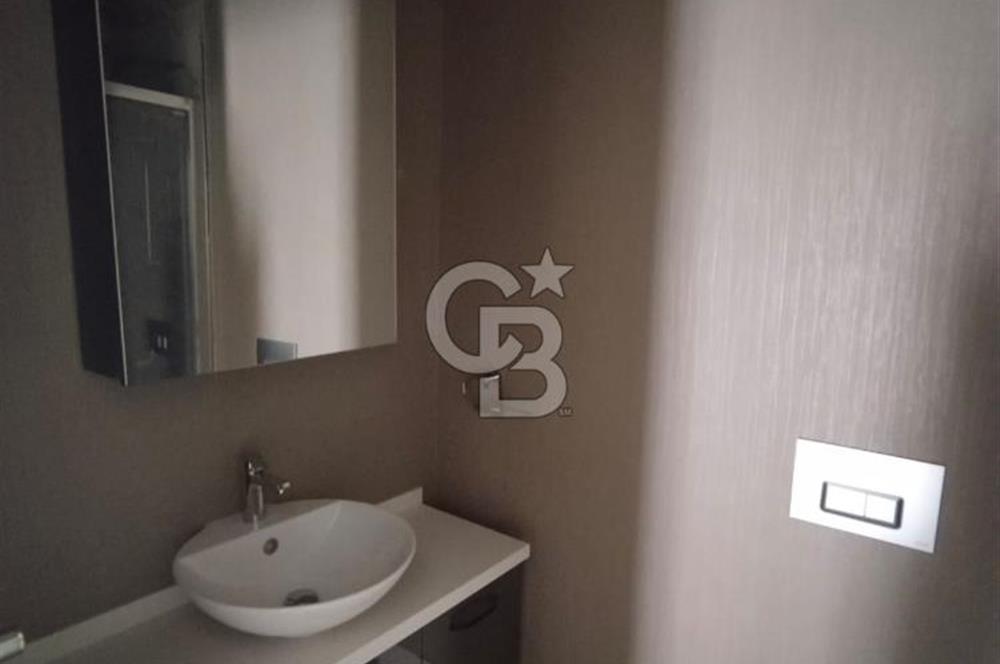 çekmeköy'ün kalbinde DAP 2.ETAP ormanköy'de loft bahçe dubleksi