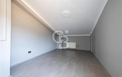 Büyükçekmece Karaağaç Doğa Evleri Satılık 6+2 Villa
