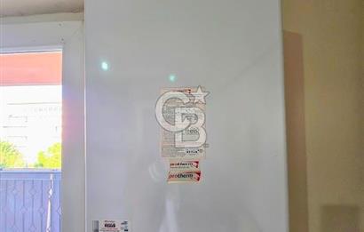 Devlet Hastanesi Karşısı 175 M² Ara Kat 3+1 Satılık Ofis