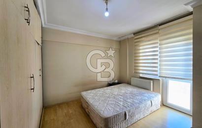 Devlet Hastanesi Karşısı 175 M² Ara Kat 3+1 Satılık Ofis
