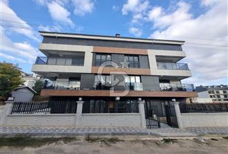 TAŞPINAR'DA BULVARA 50 METRE MESAFEDE SATILIK 2+1 DUBLEKS