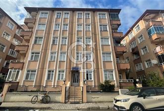 YENİ MAHALLE TRAMVAY DURAĞINA CEPHE SATILIK 3+1 DAİRE