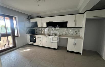 CB TOWER KARTEPE F.S.M.'DE SİTE İÇİ BAHÇELİ TRİPLEKS 4+1 VİLLA