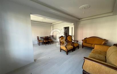 CB TOWER KARTEPE F.S.M.'DE SİTE İÇİ BAHÇELİ TRİPLEKS 4+1 VİLLA