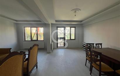 CB TOWER KARTEPE F.S.M.'DE SİTE İÇİ BAHÇELİ TRİPLEKS 4+1 VİLLA