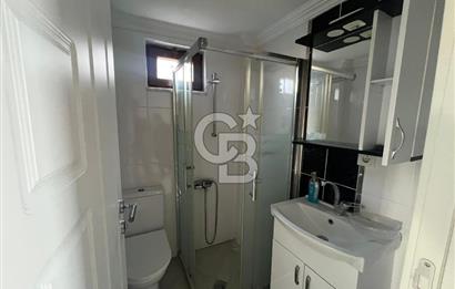 CB TOWER KARTEPE F.S.M.'DE SİTE İÇİ BAHÇELİ TRİPLEKS 4+1 VİLLA