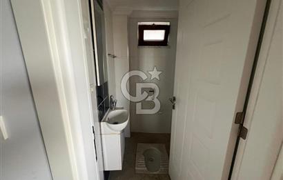 CB TOWER KARTEPE F.S.M.'DE SİTE İÇİ BAHÇELİ TRİPLEKS 4+1 VİLLA