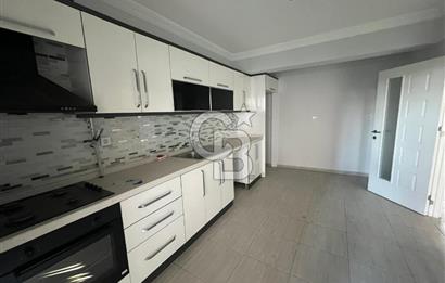 CB TOWER KARTEPE F.S.M.'DE SİTE İÇİ BAHÇELİ TRİPLEKS 4+1 VİLLA
