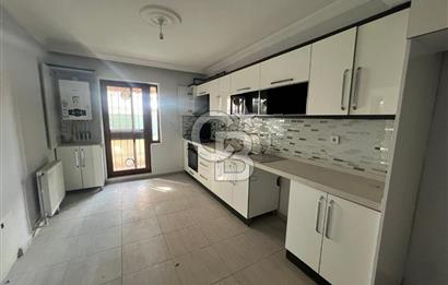 CB TOWER KARTEPE F.S.M.'DE SİTE İÇİ BAHÇELİ TRİPLEKS 4+1 VİLLA