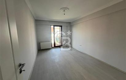 CB TOWER KARTEPE F.S.M.'DE SİTE İÇİ BAHÇELİ TRİPLEKS 4+1 VİLLA