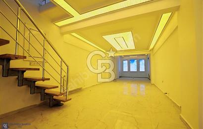 Kadiköy’de 185 m2 Kiralık Dükkan