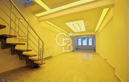 Kadiköy’de 185 m2 Kiralık Dükkan