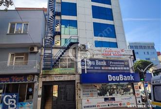 ALİAĞA MERKEZDE SATILIK OFİS - 6 - 244604