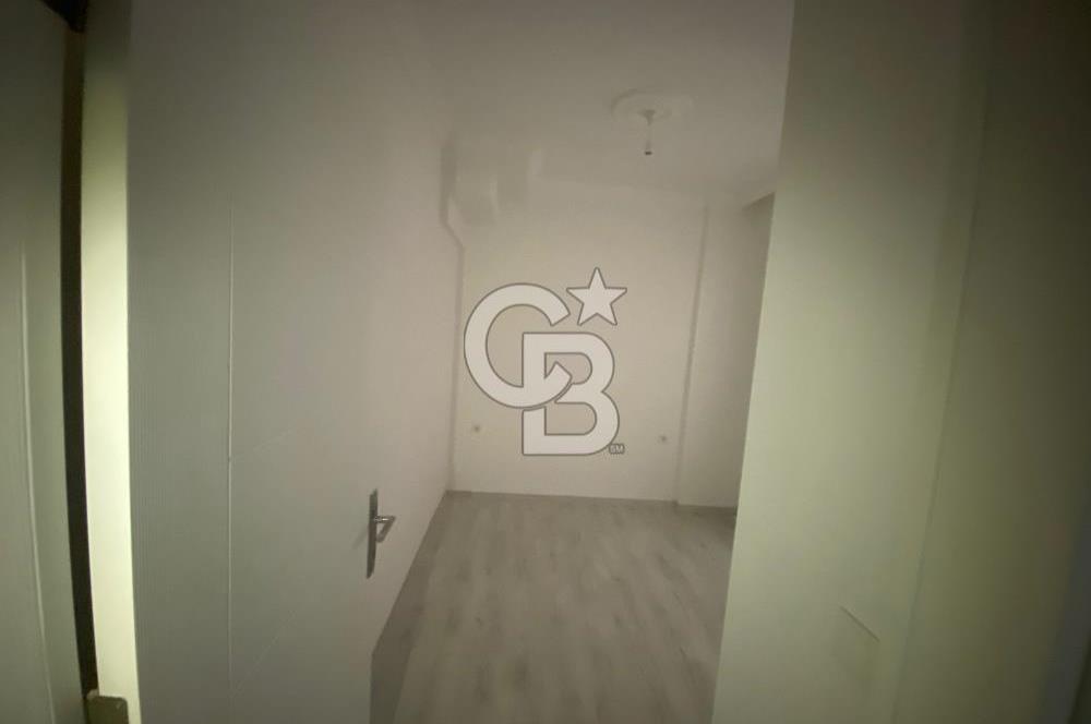 LAPSEKİ  MERKEZDE SATILIK 3+1 DUBLEKS DAİRE 