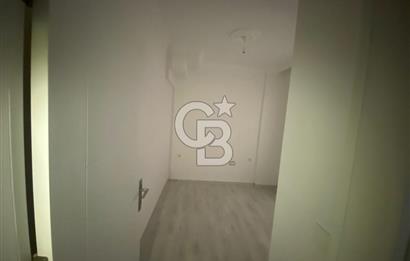 LAPSEKİ  MERKEZDE SATILIK 3+1 DUBLEKS DAİRE 