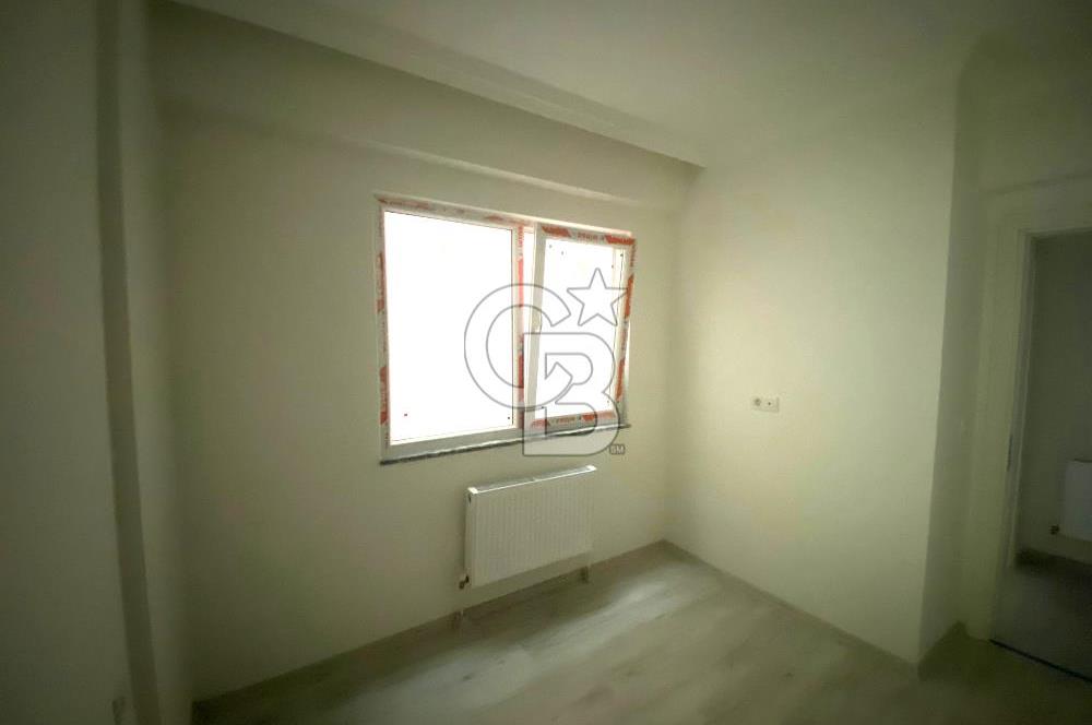 LAPSEKİ  MERKEZDE SATILIK 3+1 DUBLEKS DAİRE 