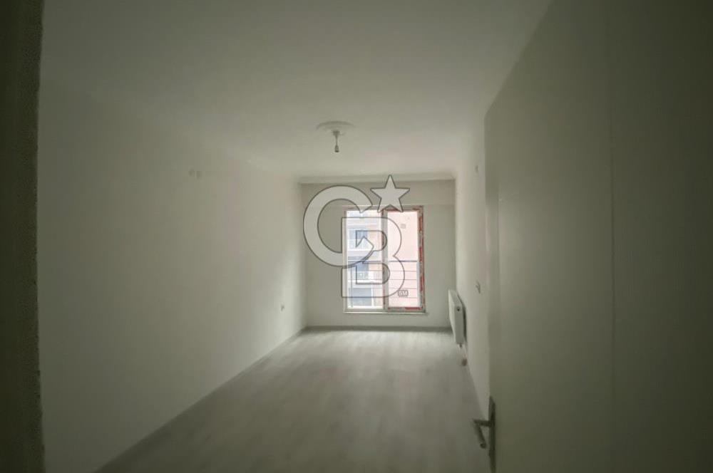 LAPSEKİ  MERKEZDE SATILIK 3+1 DUBLEKS DAİRE 