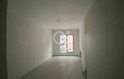 LAPSEKİ  MERKEZDE SATILIK 3+1 DUBLEKS DAİRE 