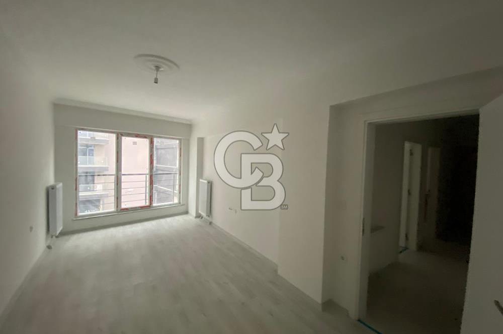 LAPSEKİ  MERKEZDE SATILIK 3+1 DUBLEKS DAİRE 