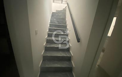LAPSEKİ  MERKEZDE SATILIK 3+1 DUBLEKS DAİRE 