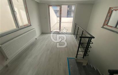LAPSEKİ  MERKEZDE SATILIK 3+1 DUBLEKS DAİRE 