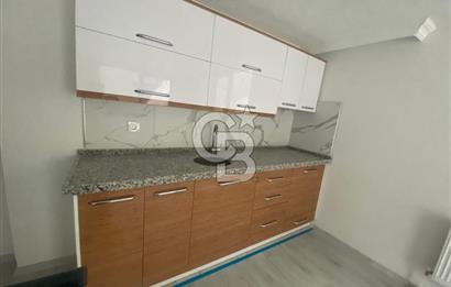 LAPSEKİ  MERKEZDE SATILIK 3+1 DUBLEKS DAİRE 