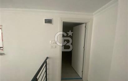 LAPSEKİ  MERKEZDE SATILIK 3+1 DUBLEKS DAİRE 