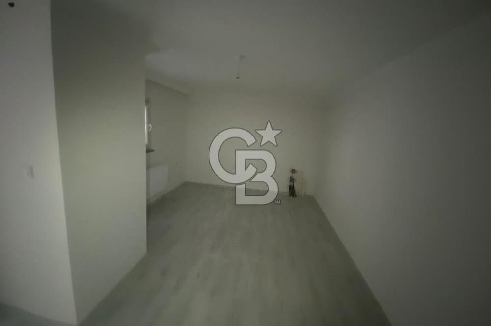 LAPSEKİ  MERKEZDE SATILIK 3+1 DUBLEKS DAİRE 