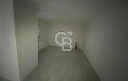 LAPSEKİ  MERKEZDE SATILIK 3+1 DUBLEKS DAİRE 
