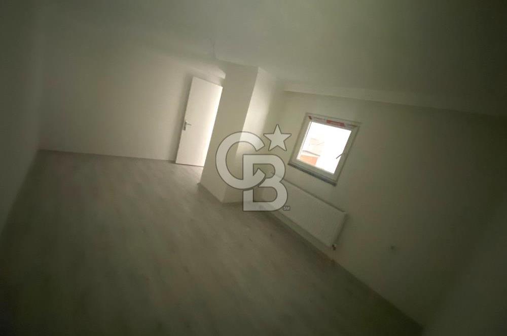 LAPSEKİ  MERKEZDE SATILIK 3+1 DUBLEKS DAİRE 