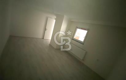 LAPSEKİ  MERKEZDE SATILIK 3+1 DUBLEKS DAİRE 