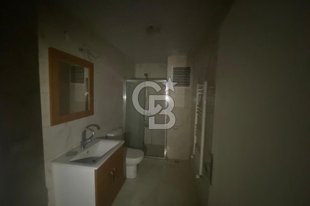LAPSEKİ  MERKEZDE SATILIK 3+1 DUBLEKS DAİRE 