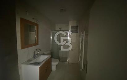 LAPSEKİ  MERKEZDE SATILIK 3+1 DUBLEKS DAİRE 