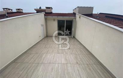 LAPSEKİ  MERKEZDE SATILIK 3+1 DUBLEKS DAİRE 