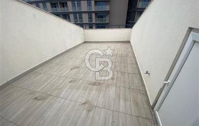 LAPSEKİ  MERKEZDE SATILIK 3+1 DUBLEKS DAİRE 